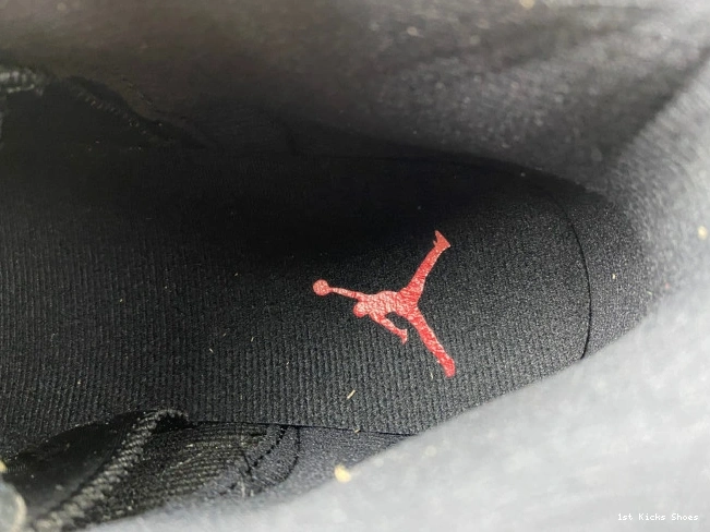 1st Kicks Shoes Retro Jordan 659 130690- Game (2016) 12 Flu BestValue 1114